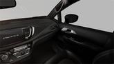 Thumbnail of 2026 PXJ Chrysler Pacifica