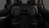 Thumbnail of 2026 PXJ Chrysler Pacifica