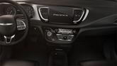 Thumbnail of 2026 PXJ Chrysler Pacifica