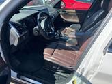 Thumbnail of 2019 Mineral White Metallic BMW X3
