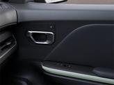 Thumbnail of 2025 Wave Blue Kia K4