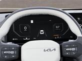 Thumbnail of 2025 Wave Blue Kia K4