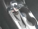 Thumbnail of 2024 Moonstone Gray Metallic Buick Envista