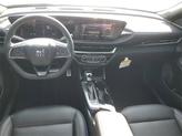 Thumbnail of 2024 Moonstone Gray Metallic Buick Envista