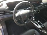 Thumbnail of 2024 Moonstone Gray Metallic Buick Envista