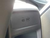 Thumbnail of 2024 Moonstone Gray Metallic Buick Envista