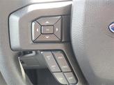 Thumbnail of 2019 Blue Ford F-150