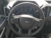 Thumbnail of 2019 Blue Ford F-150