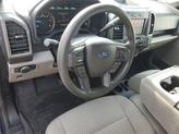 Thumbnail of 2019 Blue Ford F-150