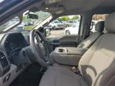 Thumbnail of 2019 Blue Ford F-150