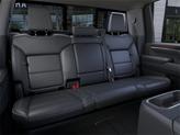 Thumbnail of 2025 Onyx Black GMC Sierra 2500