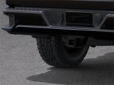 Thumbnail of 2025 Onyx Black GMC Sierra 2500