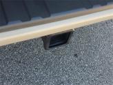 Thumbnail of 2022 Sand Dune Metallic Chevrolet Colorado