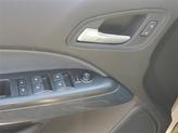 Thumbnail of 2022 Sand Dune Metallic Chevrolet Colorado