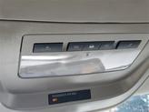 Thumbnail of 2022 Sand Dune Metallic Chevrolet Colorado