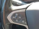 Thumbnail of 2022 Sand Dune Metallic Chevrolet Colorado