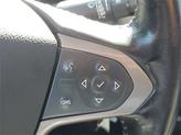 Thumbnail of 2022 Sand Dune Metallic Chevrolet Colorado