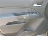 Thumbnail of 2022 Sand Dune Metallic Chevrolet Colorado