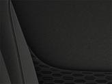 Thumbnail of 2025 Granite Crystal Clearcoat Metallic RAM 1500