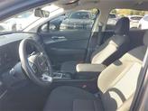 Thumbnail of 2023 Steel Gray Kia Sportage