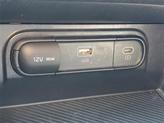 Thumbnail of 2023 Steel Gray Kia Sportage