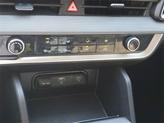 Thumbnail of 2023 Steel Gray Kia Sportage