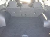 Thumbnail of 2023 Steel Gray Kia Sportage