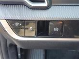 Thumbnail of 2023 Steel Gray Kia Sportage
