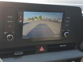 Thumbnail of 2023 Steel Gray Kia Sportage