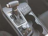 Thumbnail of 2023 Steel Gray Kia Sportage