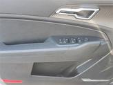Thumbnail of 2023 Steel Gray Kia Sportage