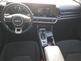 Thumbnail of 2023 Steel Gray Kia Sportage