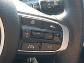 Thumbnail of 2023 Steel Gray Kia Sportage