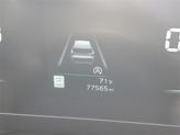 Thumbnail of 2023 Steel Gray Kia Sportage