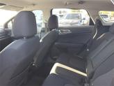 Thumbnail of 2023 Steel Gray Kia Sportage
