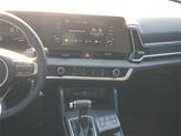 Thumbnail of 2023 Steel Gray Kia Sportage
