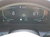 Thumbnail of 2023 Steel Gray Kia Sportage