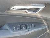 Thumbnail of 2023 Steel Gray Kia Sportage