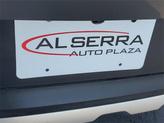 Thumbnail of 2023 Steel Gray Kia Sportage
