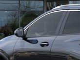 Thumbnail of 2026 Ebony Twilight Metallic Buick Encore GX
