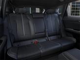 Thumbnail of 2025 Radiant Red Cadillac OPTIQ