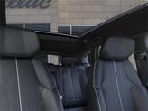 Thumbnail of 2025 Radiant Red Cadillac OPTIQ