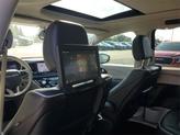 Thumbnail of 2021 Brilliant Black Crystal Pearlcoat Chrysler Pacifica