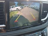 Thumbnail of 2021 Brilliant Black Crystal Pearlcoat Chrysler Pacifica