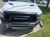 Thumbnail of 2016 Bright White Clearcoat RAM 1500