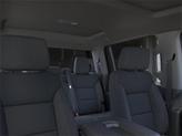 Thumbnail of 2025 Sterling Gray Metallic Chevrolet Silverado 1500