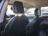 Thumbnail of 2022 Granite Crystal Clearcoat Metallic Jeep Compass