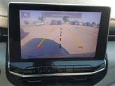Thumbnail of 2022 Granite Crystal Clearcoat Metallic Jeep Compass