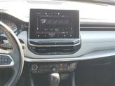 Thumbnail of 2022 Granite Crystal Clearcoat Metallic Jeep Compass