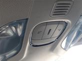 Thumbnail of 2022 Granite Crystal Clearcoat Metallic Jeep Compass